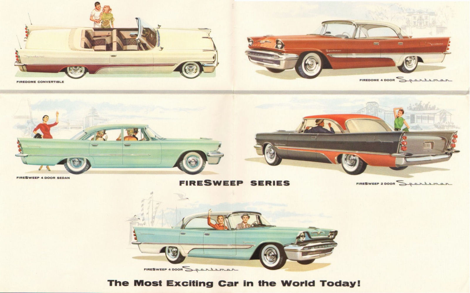 n_1957 DeSoto Foldout-07.jpg